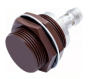 OMRON E2EW-QX22B1T30-M1 Device