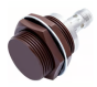 OMRON E2EW-QX22B230-M1 Device