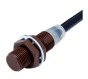 OMRON E2EW-QX2B312 2M Device