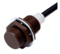 OMRON E2EW-QX5B218 5M Device