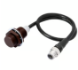 OMRON E2EW-QX7B1T12-M1 Device