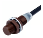 OMRON E2EW-QX7C312 2M Device