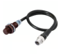 OMRON E2EW-QX7C312-M1TJ 0.3M Device