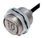 OMRON E2EW-X10B230 5M Device
