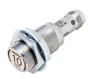 OMRON E2EW-X10C218-M1 Device