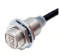 OMRON E2EW-X12B1D18 2M Device