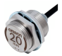 OMRON E2EW-X20B1T30 2M Device