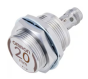 OMRON E2EW-X20C330-M1 Device