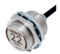 OMRON E2EW-X22B1D30 5M Device