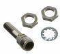 OMRON E2EX2D2M1 Sensor