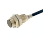 OMRON E2E-X2MB1D8 2M Device