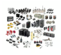 OMRON E2EZ-X2D1-M1GJ 0.3M Device