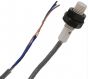 OMRON E2FX1R5F1 Sensor