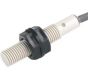 OMRON E2FX2F15M Sensor