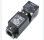 OMRON E2Q6N20E3H Device