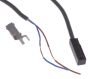 OMRON E2SQ111M Sensor