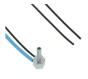 OMRON E32-C21N 2M Device