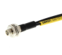 OMRON E32-D11 5M Device