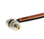 OMRON E32-D11N 2M Device