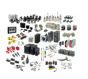 OMRON E32-DC200D4 Device