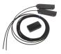 OMRON E32T16W SENS