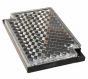 OMRON E39R1S REFLECTOR