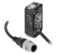 OMRON E3AS-F1500IPD-M1TJ 0.3M Device