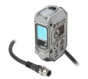 OMRON E3AS-HL150LMT-M3J 0.3M Device