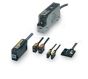 OMRON E3CVS1G Sensor