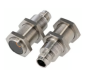 OMRON E3FC-TP21 Device