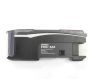 OMRON E3NCSA9 Device