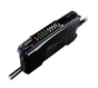 OMRON E3NX-FA7 Device