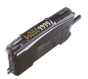 OMRON E3NX-FA8 Device