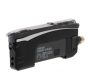 OMRON E3NXFA54TW Device