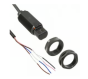 OMRON E3RA-DN13 2M Device