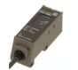 OMRON E3S-CR61 Device