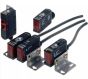 OMRON E3SAD13 Sensor