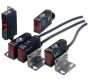 OMRON E3SAD31 Sensor