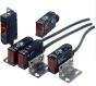 OMRON E3SAT21 Device