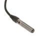OMRON E3TCD132M Diffuse
