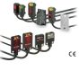 OMRON E3T-FL12 2M Cable