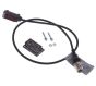 OMRON E3TSR23M5J03M Sensor