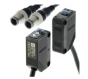 OMRON E3Z-T61A-M1J 0.3M Device