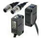 OMRON E3Z-T81-D-M1J-1 0.3M Device