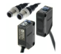 OMRON E3Z-T81-M1TJ-1 0.3M Device