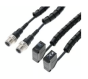 OMRON E3ZT81M1J10.3M Device