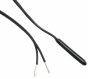 OMRON E52-CA20AY D=4.8 1M Device