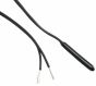 OMRON E52-CA75C-N D=8 Device