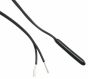 OMRON E52THEE5L01000.5M Device