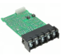 OMRON E53-CN01N2 Device